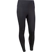 Leggings da donna Endurance  Run Elite X1 Long Tights EUR 40