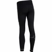 Leggings da donna Endurance  Run Elite X1 Winter Tights black