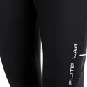 Leggings da donna Endurance  Run Elite X1 Winter Tights black