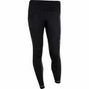 Leggings da donna Endurance  Run Elite X1 Winter Tights black