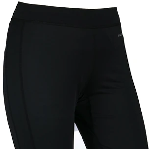 Leggings da donna Endurance  Zenta W 3/4 Run Tights