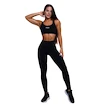 Leggings da donna GymBeam  FIT Leggings Black