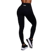 Leggings da donna GymBeam  FIT Leggings Black