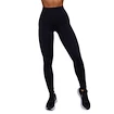 Leggings da donna GymBeam  FIT Leggings Black