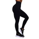 Leggings da donna GymBeam  FIT Leggings Black