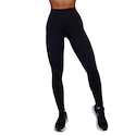 Leggings da donna GymBeam  FIT Leggings Black