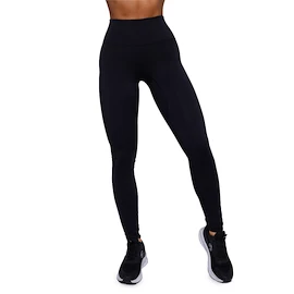 Leggings da donna GymBeam FIT Leggings Black