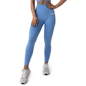 Leggings da donna GymBeam  FLO Leggings Blue