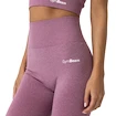 Leggings da donna GymBeam  FLO Leggings Violet