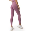 Leggings da donna GymBeam  FLO Leggings Violet