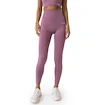 Leggings da donna GymBeam  FLO Leggings Violet