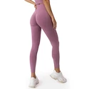 Leggings da donna GymBeam  FLO Leggings Violet