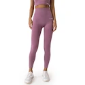 Leggings da donna GymBeam  FLO Leggings Violet