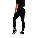 Leggings da donna GymBeam  Limitless High-waist leggings Black