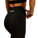 Leggings da donna GymBeam  Sense Leggings Black