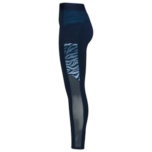 Leggings da donna Head  Vision Pep Tights Woman Dark Blue