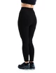 Leggings da donna Icebreaker  Fastray High Rise Tights Black