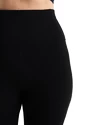 Leggings da donna Icebreaker  Fastray High Rise Tights Black