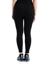 Leggings da donna Icebreaker  Fastray High Rise Tights Black