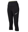 Leggings da donna Inov-8  Race Elite 3/4 Tight 34