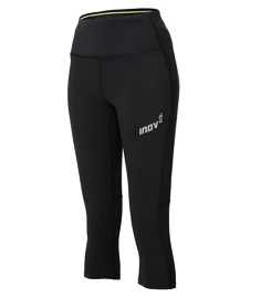 Leggings da donna Inov-8 Race Elite 3/4 Tight