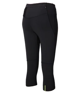 Leggings da donna Inov-8  Race Elite 3/4 Tight 34