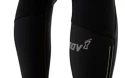 Leggings da donna Inov-8  Race Elite Tight