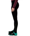 Leggings da donna Inov-8  Race Elite Tight