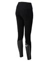 Leggings da donna Inov-8  Race Elite Tight