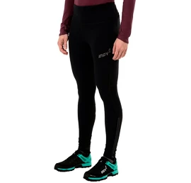 Leggings da donna Inov-8  Race Elite Tight