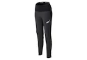 Leggings da donna Inov-8  Winter Tight W 34