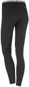 Leggings da donna Kari Traa  Mia Tights Black