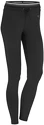 Leggings da donna Kari Traa  Mia Tights Black