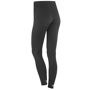 Leggings da donna Kari Traa  Nora Tights Black XL