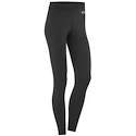 Leggings da donna Kari Traa  Nora Tights Black XL