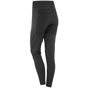 Leggings da donna Kari Traa  Ragna Tights Dove