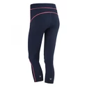 Leggings da donna Kari Traa  Tone Capri Blue