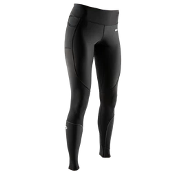 Leggings da donna McDavid Recovery Max Tight Women