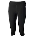 Leggings da donna Mico  PANT 3/4 ELASTICIZZATO