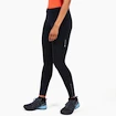 Leggings da donna Montane  Katla Long Trail Tights Black L