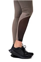 Leggings da donna Nebbia  Fit & Smart leggings high waist mocha