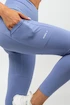 Leggings da donna Nebbia  High Waisted Leggings purple