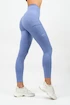 Leggings da donna Nebbia  High Waisted Leggings purple