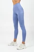 Leggings da donna Nebbia  High Waisted Leggings purple