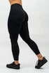 Leggings da donna Nebbia  High Waisted Shaping Leggings black