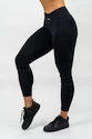 Leggings da donna Nebbia  High Waisted Shaping Leggings black XS