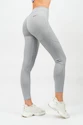 Leggings da donna Nebbia  High Waisted Shaping Leggings grey