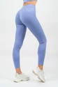 Leggings da donna Nebbia  High Waisted Shaping Leggings purple