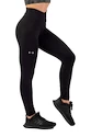 Leggings da donna Nebbia  Leggings Classic Performance high waist 403 black