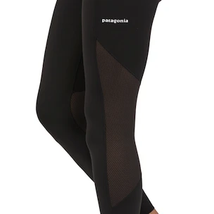 Leggings da donna Patagonia  Endless Run Tights W's L